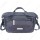 Vanguard VEO Flex 25M Shoulder Bag